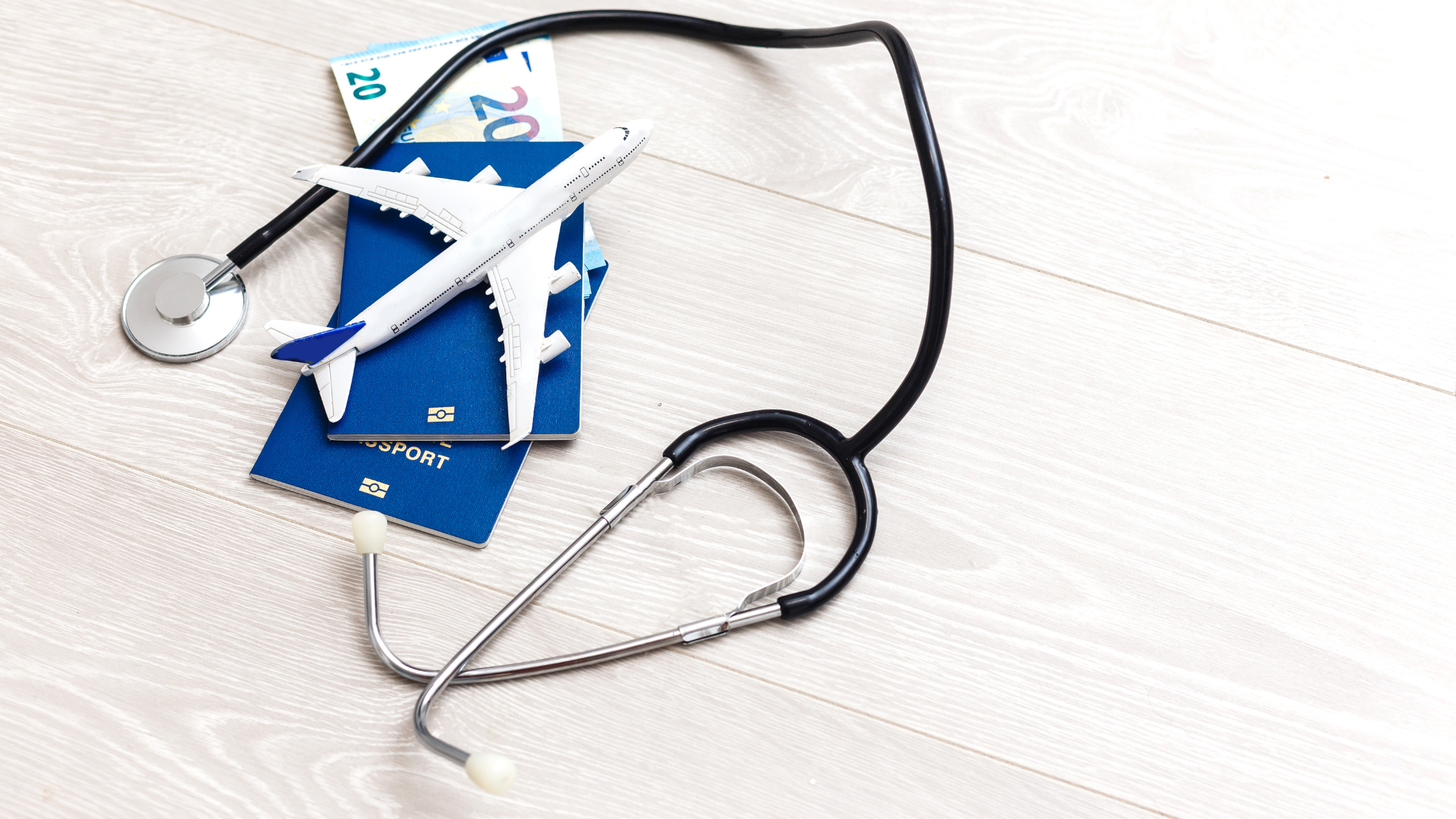 Yellow Fever Vaccine: What UK Travellers Need to Know