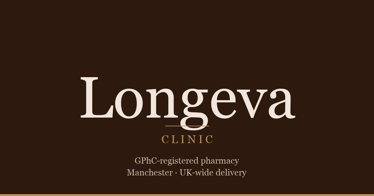 Altitude Sickness Prevention Rochdale | Near Manchester | Longeva ...